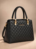 Black color option, Sold out