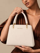 Off White color option, Currently selected