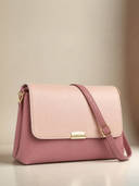 Lavender color option
