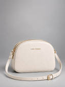 Beige color option, Currently selected