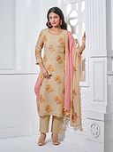 Beige color option, Sold out