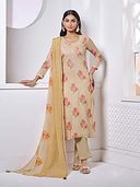 Beige color option, Sold out