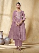 Lavender color option, Sold out, Currently selected