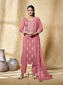 Pink color option, Sold out