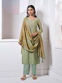 Green color option, Sold out