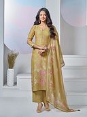 Yellow color option, Sold out