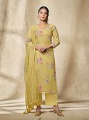 Yellow color option, Sold out