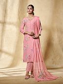 Pink color option, Sold out