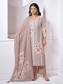 Beige color option, Sold out, Currently selected