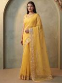 Yellow color option