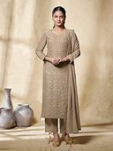 Beige color option, Sold out, Currently selected