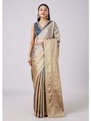 Gold color option, Sold out, Currently selected