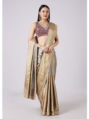 Gold color option, Sold out