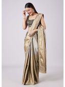 Grey color option, Sold out