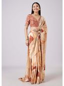 Beige color option, Sold out