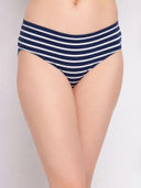 Navy Blue color option, Sold out