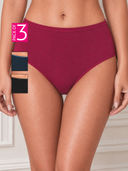 Multi-Color color option, Sold out, Currently selected