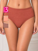 Multi-Color color option, Sold out