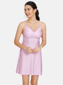 Purple color option, Sold out, Currently selected