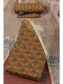 Mustard color option, Sold out