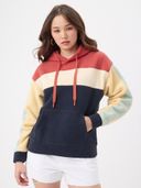 Multi-Color color option