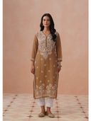 Brown color option, Sold out