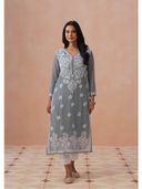 Grey color option, Sold out, Currently selected