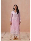 Pink color option, Sold out, Currently selected
