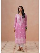 Pink color option, Sold out
