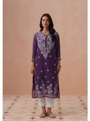 Purple color option, Sold out, Currently selected