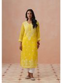 Yellow color option, Sold out, Currently selected