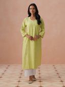 Green color option, Sold out