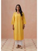 Yellow color option, Sold out, Currently selected