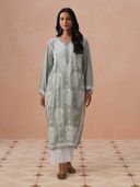 Grey color option, Sold out