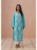 Blue color option, Sold out
