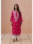 Pink color option, Sold out, Currently selected