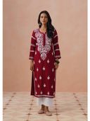 Maroon color option, Sold out