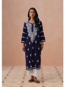Navy Blue color option, Sold out, Currently selected