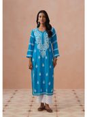 Blue color option, Sold out