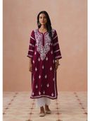 Wine color option, Sold out, Currently selected