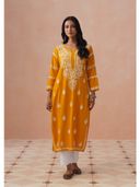 Yellow color option, Sold out, Currently selected