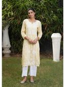 Yellow color option, Sold out