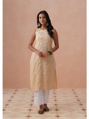 Beige color option, Sold out, Currently selected