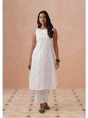 White color option, Sold out