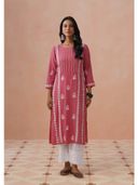 Pink color option, Sold out