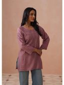 Mauve color option, Sold out