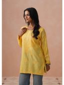 Yellow color option, Sold out