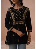 Black color option, Sold out