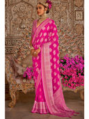 Pink color option, Sold out, Currently selected