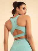 Turquoise color option, Sold out, Currently selected